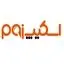 اسکیپ زوم