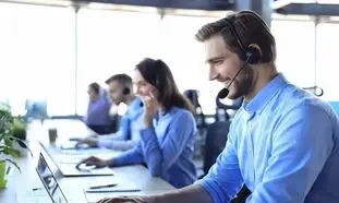 مزایای تمدید پشتیبانی نرم افزار حسابداری