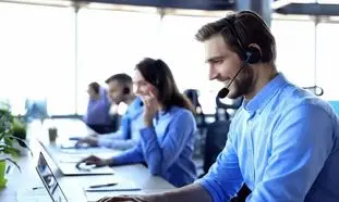 مزایای تمدید پشتیبانی نرم افزار حسابداری