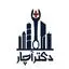 دکتر آچار