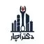 دکتر آچار