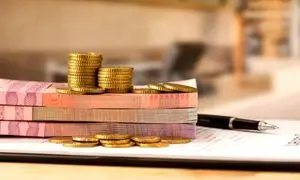 بدون ضامن و وثیقه 30 میلیون تومان وام بگیرید