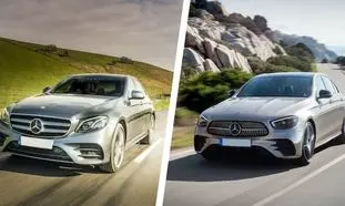 فیس ‌لیفت خودرو چیست و چه مزایایی دارد؟