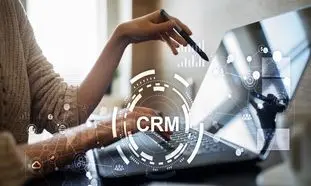 نقش نرم افزار CRM در افزایش سودآوری کسب و کارها