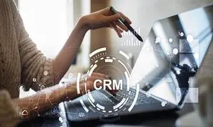 نقش نرم افزار CRM در افزایش سودآوری کسب و کارها
