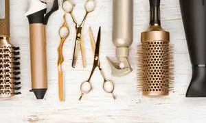 پرفروش ترین سشوارهای حرفه ای در بازار