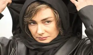 واکنش کوبنده هانیه توسلی به قاتل داریوش مهرجویی