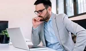 میزان افزایش حقوق کارمندان اعلام شد