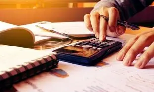 همه چیز درباره وام 5 میلیارد تومانی بانک سپه + مبلغ اقساط