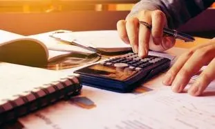 همه چیز درباره وام 5 میلیارد تومانی بانک سپه + مبلغ اقساط