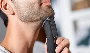 قیمت جدیدترین ماشین اصلاح مردانه در بازار چند؟