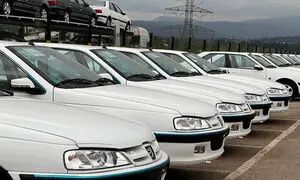 جدیدترین قیمت انواع پژو پارس در بازار / قیمت روز خودرو