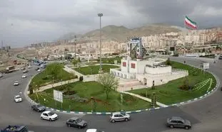 قیمت آپارتمان 100 متری دو خواب در پردیس/ آبان ماه 1402
