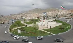 قیمت آپارتمان 100 متری دو خواب در پردیس/ آبان ماه 1402