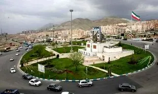 قیمت آپارتمان 100 متری دو خواب در پردیس/ آبان ماه 1402