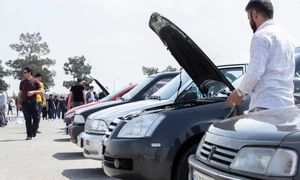 زیر 500 میلیون کدام خودروی ایرانی را بخریم؟ / آخرین قیمت خودروهای داخلی