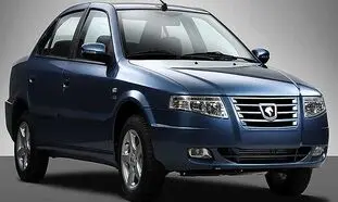 قیمت سورن پلاس با موتور جدید در سامانه یکپارچه اعلام شد