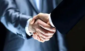 شرایط دریافت وام 200 میلیونی بانک رفاه با بازپرداخت 24 ماهه