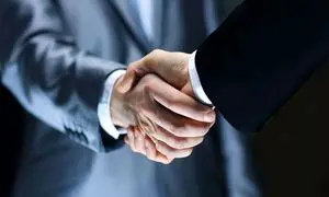 شرایط دریافت وام 200 میلیونی بانک رفاه با بازپرداخت 24 ماهه