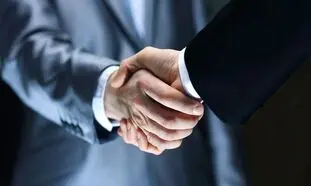 شرایط دریافت وام 200 میلیونی بانک رفاه با بازپرداخت 24 ماهه