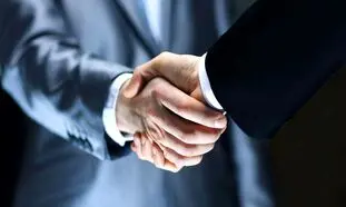 شرایط دریافت وام 200 میلیونی بانک رفاه با بازپرداخت 24 ماهه