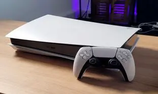 محبوب‌ترین کنسول بازی PS5 + قیمت