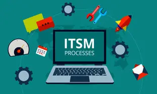 همه چیز درباره نرم افزار ITSM دانا پرو