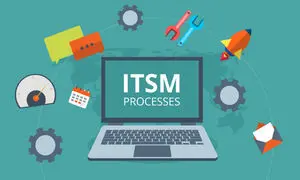 همه چیز درباره نرم افزار ITSM دانا پرو