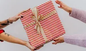 مرکز فروش جعبه هاردباکس