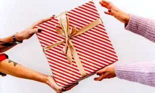 مرکز فروش جعبه هاردباکس