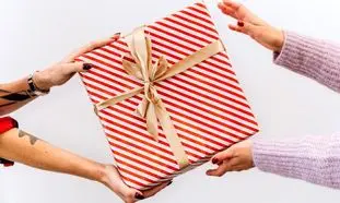 مرکز فروش جعبه هاردباکس