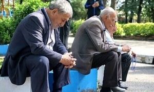 حقوق بازنشسته ها ؛ چالش جدید برای بازنشستگان