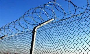 قیمت روز آهن 4 آبان 1402/ با محصول فلزی تیر حصار آشنا شوید