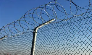 قیمت روز آهن 4 آبان 1402/ با محصول فلزی تیر حصار آشنا شوید
