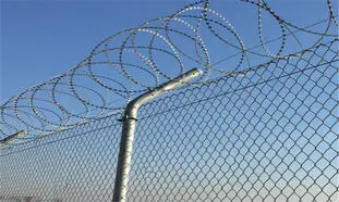 قیمت روز آهن 4 آبان 1402/ با محصول فلزی تیر حصار آشنا شوید