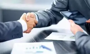 شرایط دریافت وام 300 میلیون تومانی بانک توسعه تعاون با سود 4 درصد