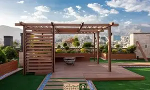 همه چیز درباره «چوپکس»؛ برندی که دو بار از صفر استارت زد