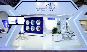 سپ، برترین شرکت پرداخت الکترونیک در خاورمیانه شد