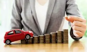 با 500 میلیون چه خودرویی بخریم؟