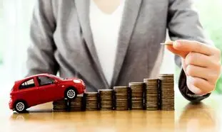 با 500 میلیون چه خودرویی بخریم؟