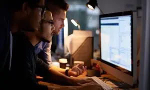 چگونه کارشناس سئو شویم؟