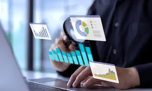 راهکارهای انتخاب یک مشاوره سئو حرفه ای برای وب سایت