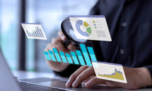 راهکارهای انتخاب یک مشاوره سئو حرفه ای برای وب سایت