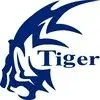 تایگر