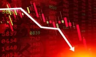 بورس تعطیل می‌ شود؟ زمزمه های فروپاشی بازار سرمایه