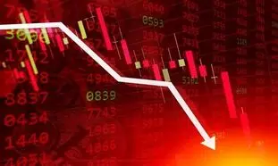 بورس تعطیل می‌ شود؟ زمزمه های فروپاشی بازار سرمایه