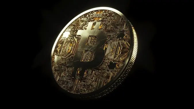 پیش بینی قیمت بیت کوین؛ حرکت صعودی پایدار است؟