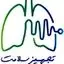 تجهیز سلامت