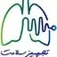 تجهیز سلامت