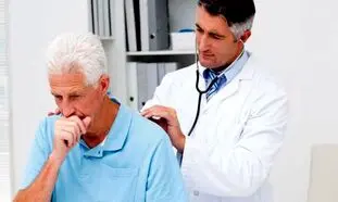 برای بیمار ریوی چه تجهیزات پزشکی را اجاره یا خرید کنیم؟